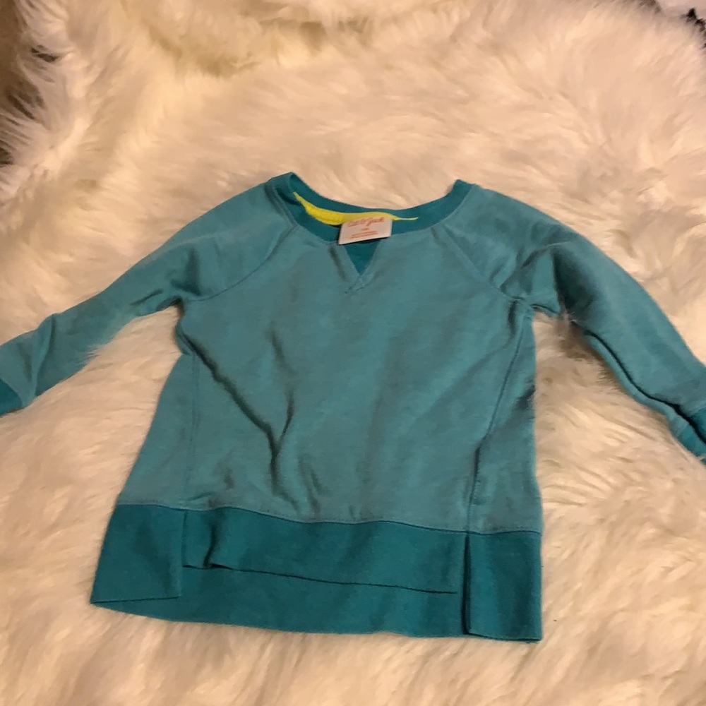 Baby bundle - Picture 2 of 9
